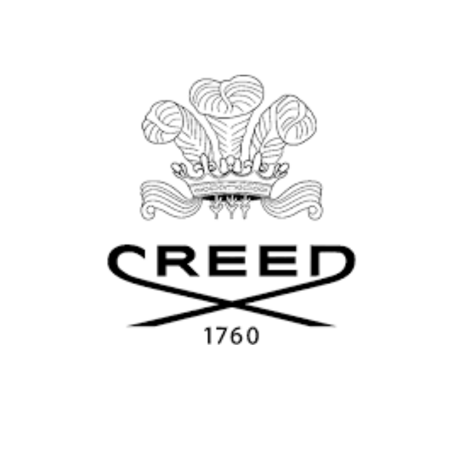 كريد/Creed