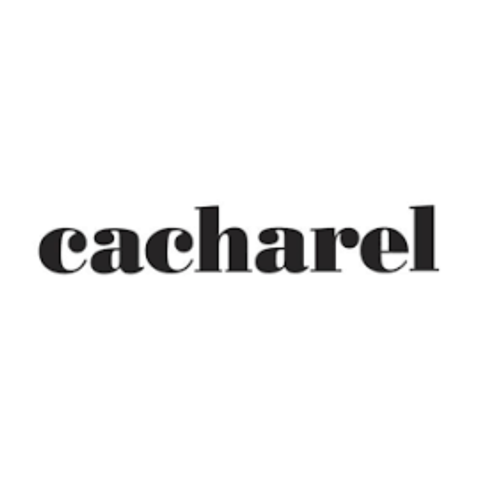 كاشريل/cacharel
