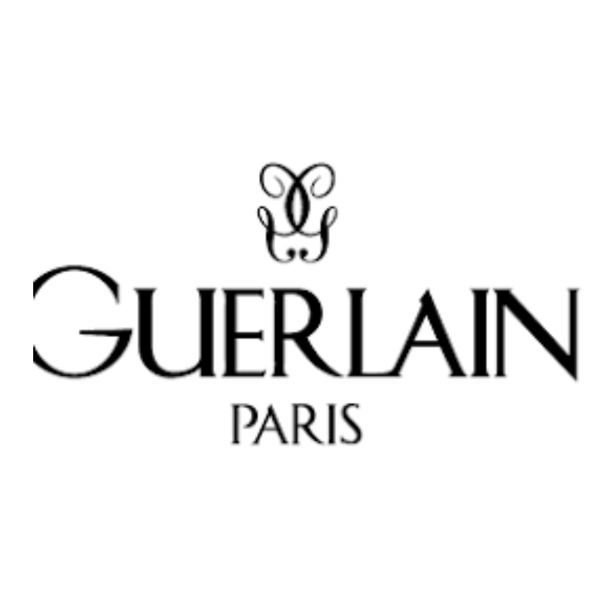 جيرلان/GUERLAIN