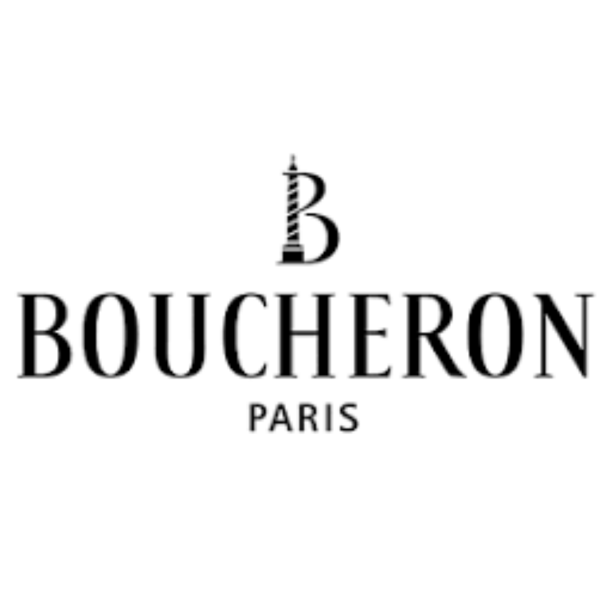 بوشرون\Boucheron
