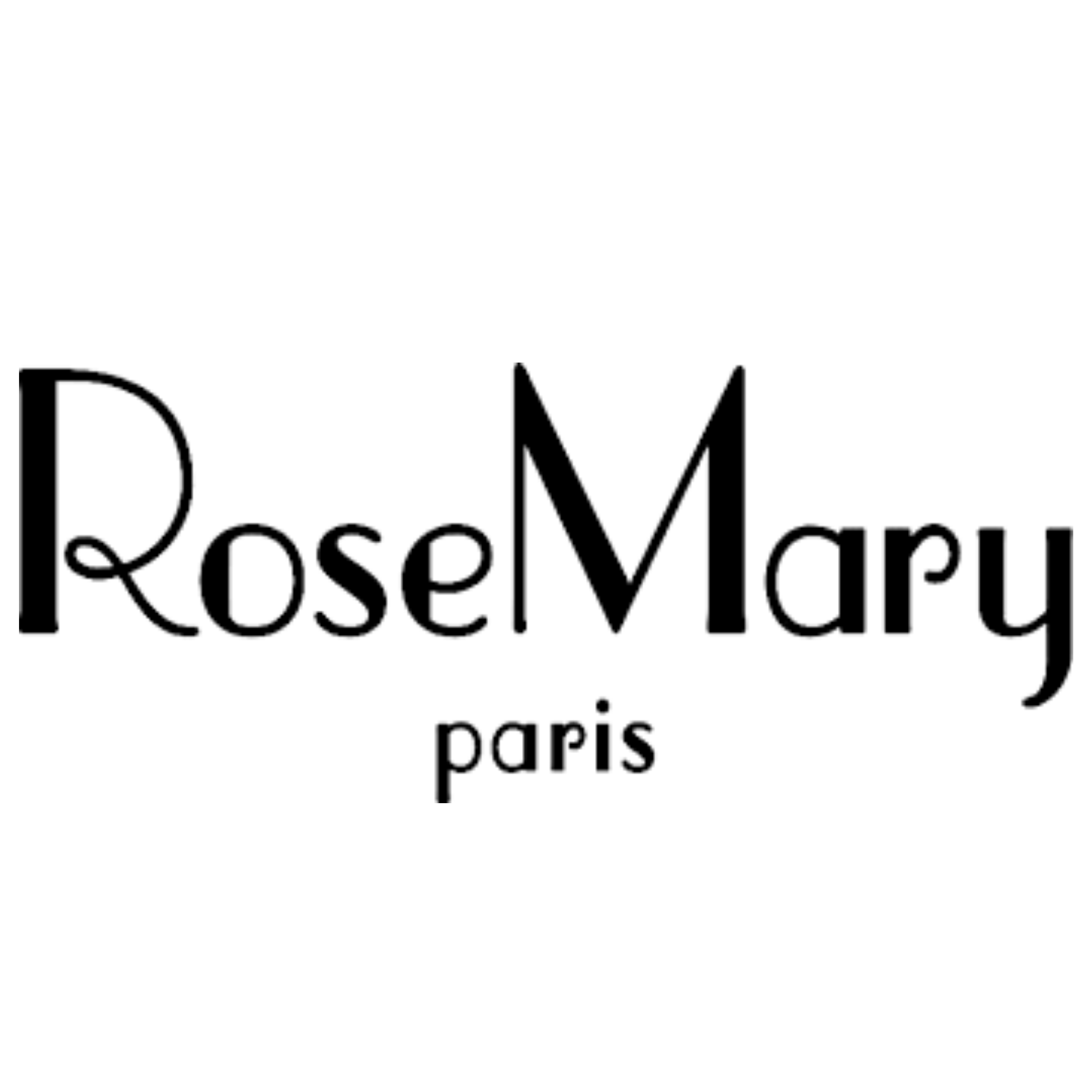 روز ماري /RoseMary