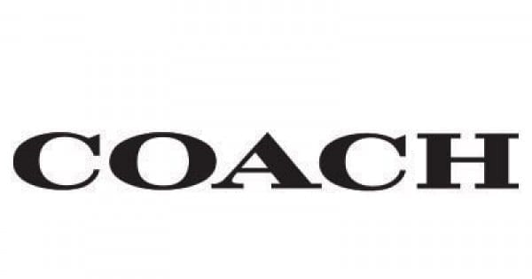 COACH