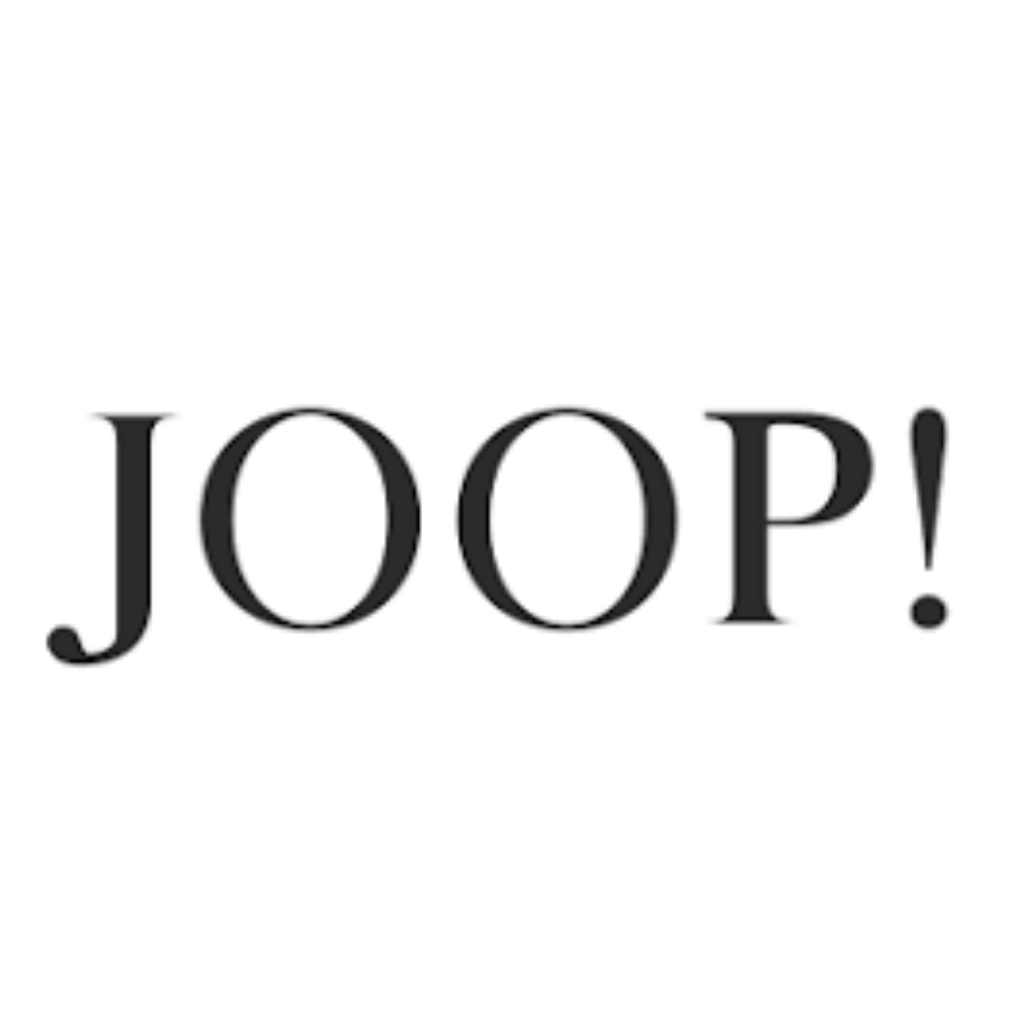 جوب/Joop