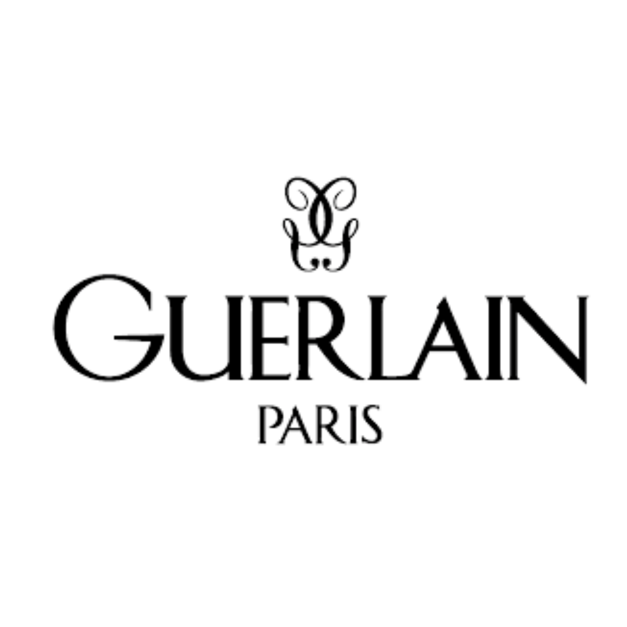 جيرلان /Guerlain