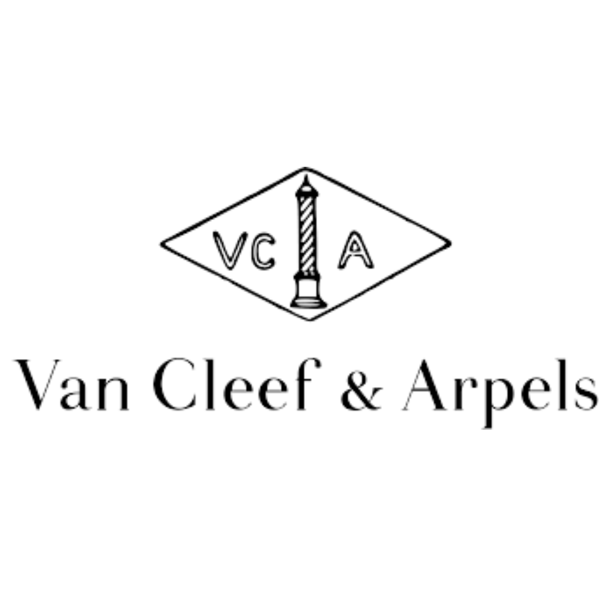 فان كليف/Van Cleef