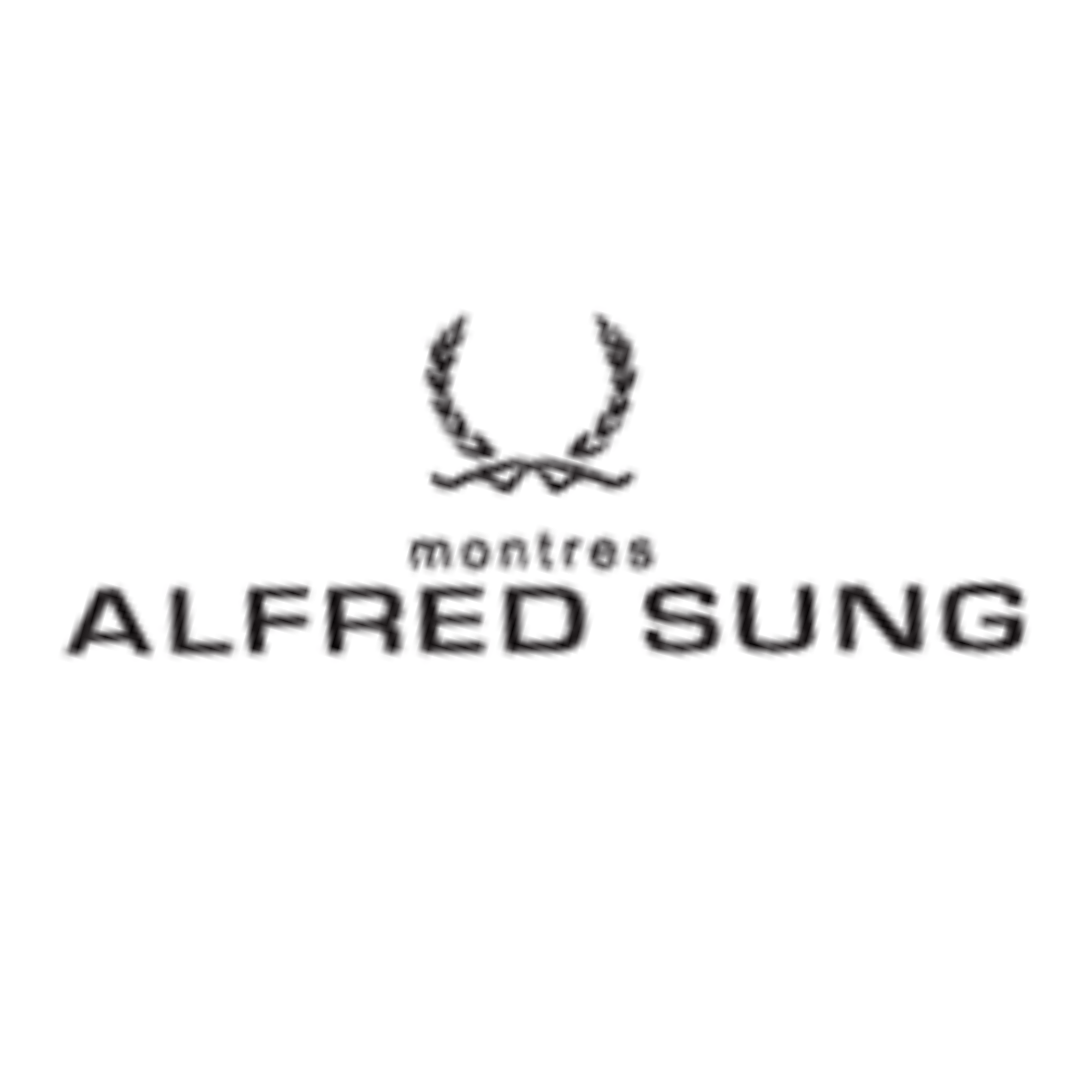 الفريد سونج/Alfred Sung