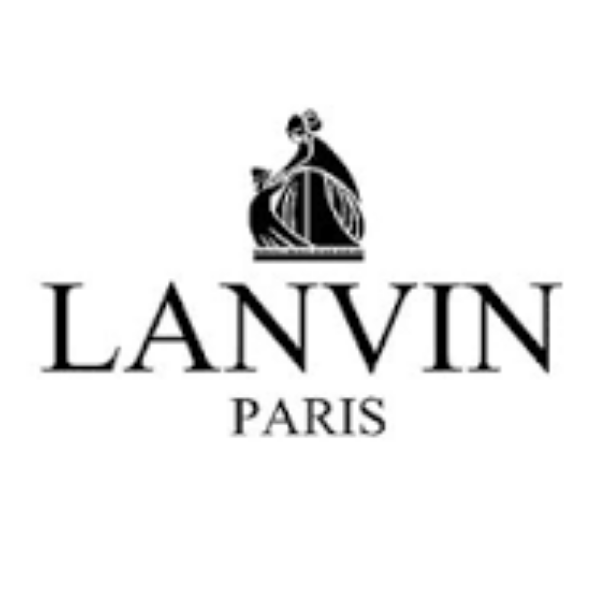 لانفين/Lanvin