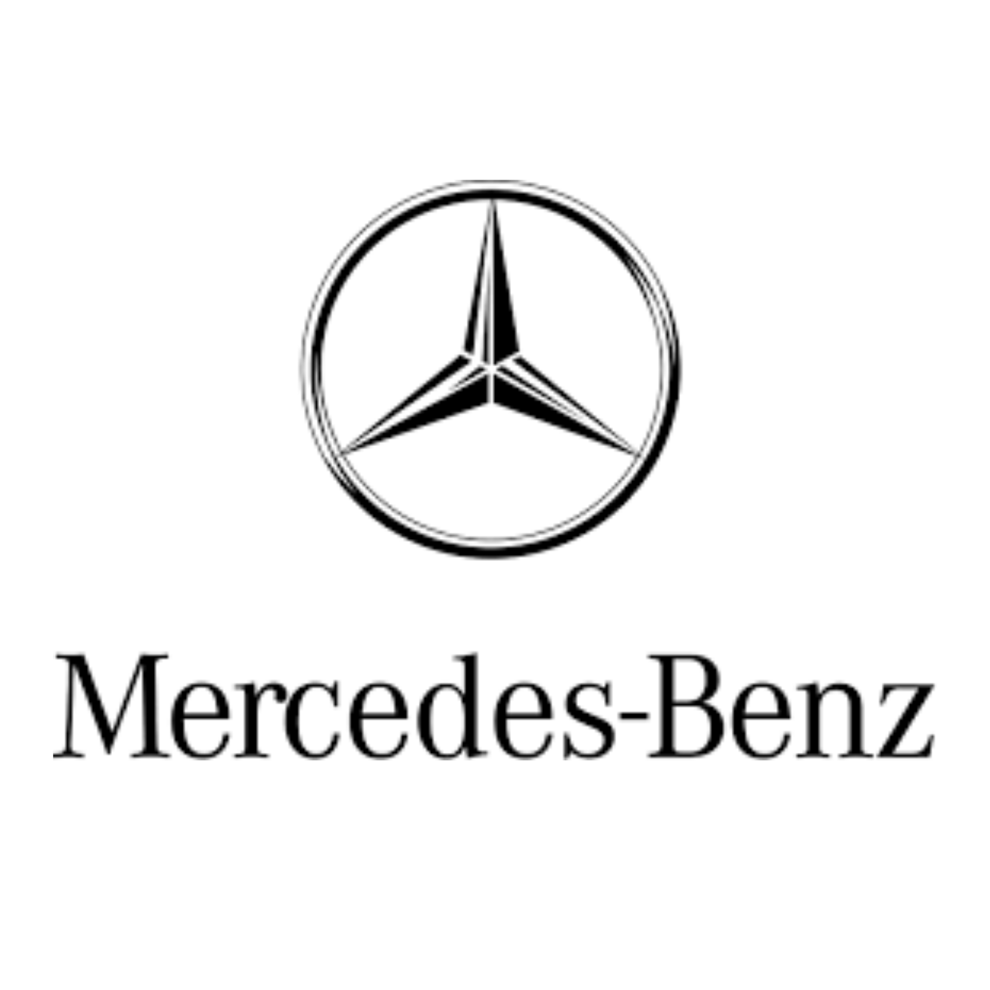 مرسيدس بنز\Mercedes Benz