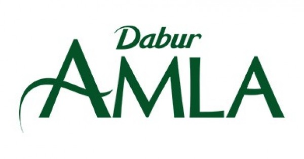 دابر املا