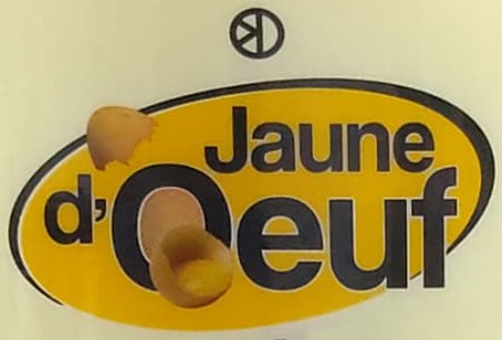 جون ديوف