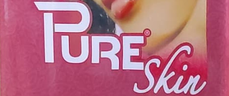 بيور سكن