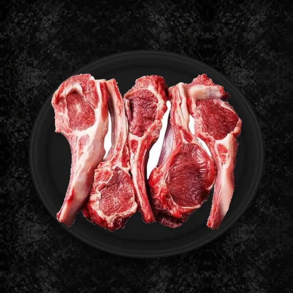 أنواع قطع الستيك: الريب آي والستربلوين وكيف تقارن بينهما؟