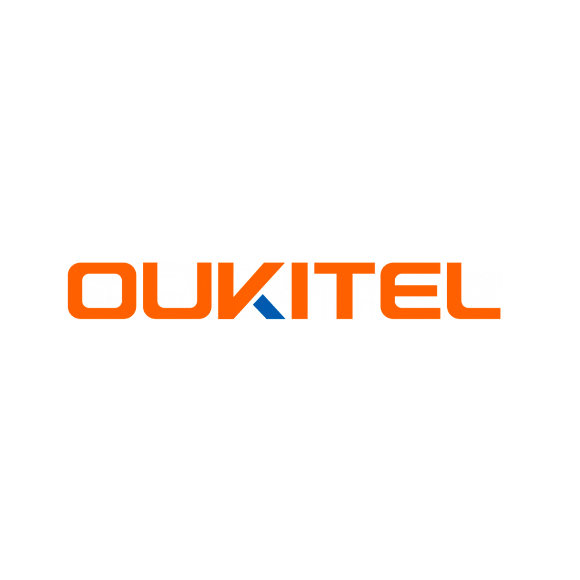 Oukitel