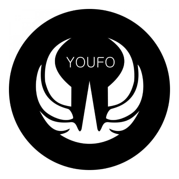 YOUFO