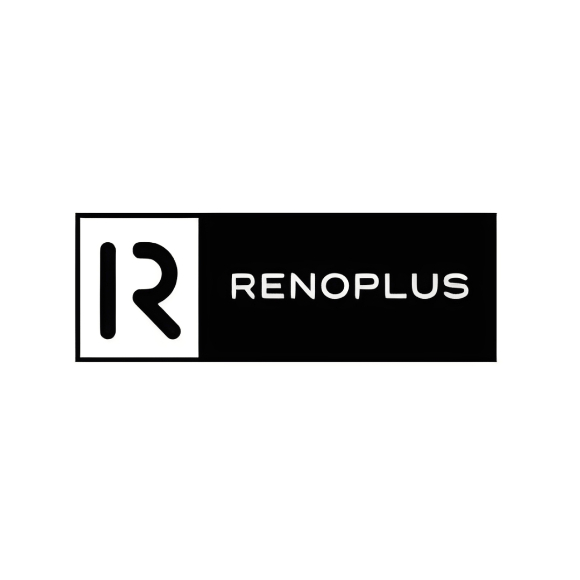 RENOplus