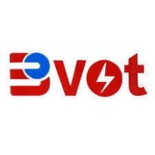 Evot