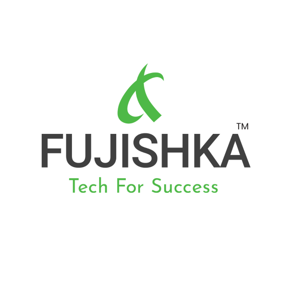 Fujishka
