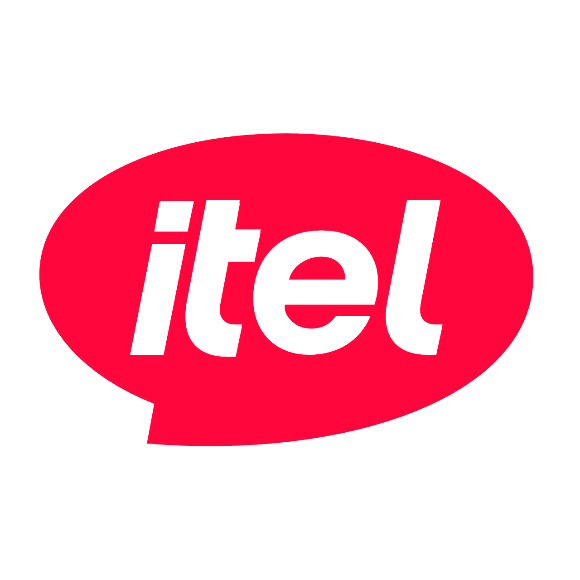 ITEL