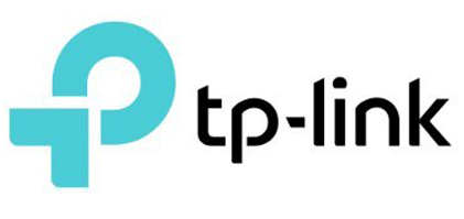 TP-Link