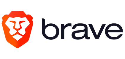 BRAVE