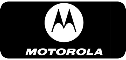 Motorola