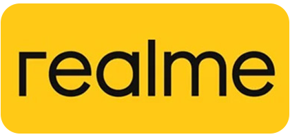 realme