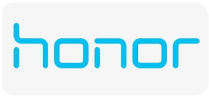 HONOR