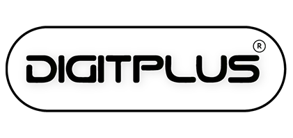 DIGITPLUS