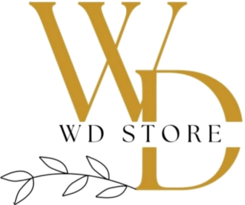 store avatar