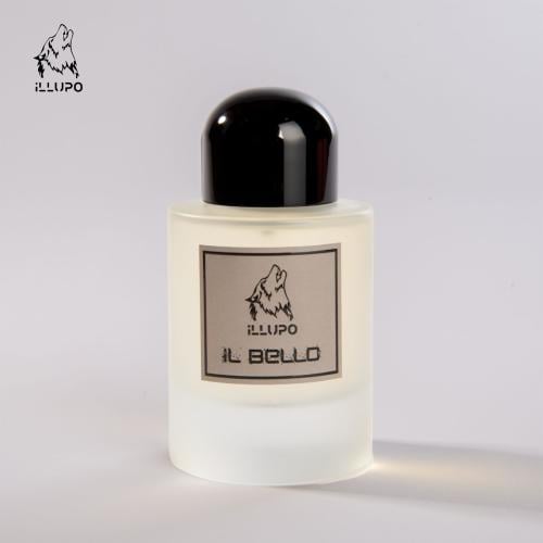 عطر il bello