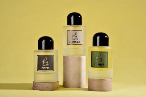 عطور
