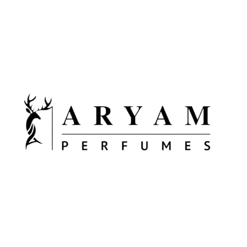 store avatar