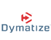 dymatize