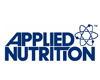 applied nutrition
