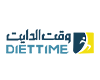 وقت الدايت - Diet Time
