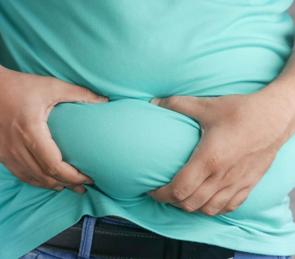 كيفية الصيام المتقطع وفوائده - وقت الدايت