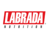 Labrada Nutrition