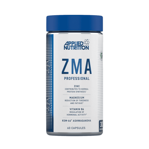 ابلايد نيوترشن ZMA