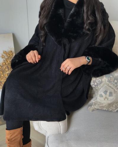 شال نسائي