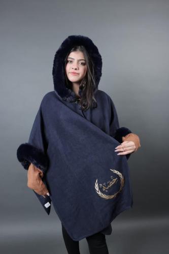 شال نسائي
