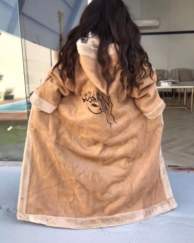 فروه اطفال