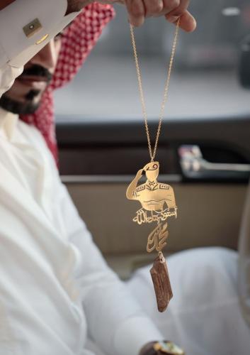 تعليقه سياره