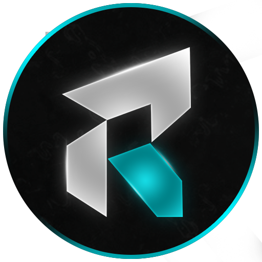 store avatar