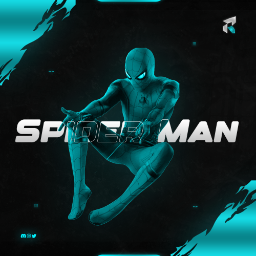 spiderman miles
