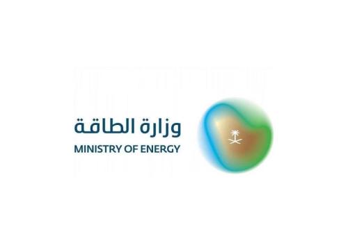 مساعد اداري
