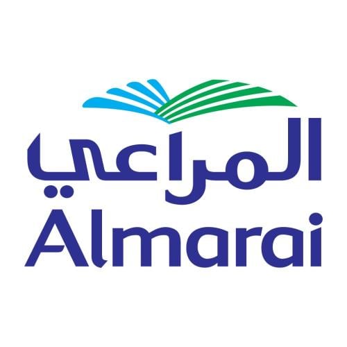 التدريب المبتدئ بالتوظيف لدى المراعي