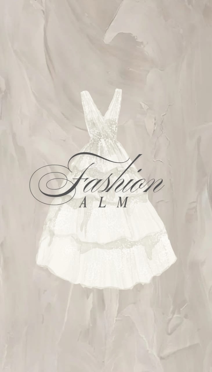 متجر الأماني