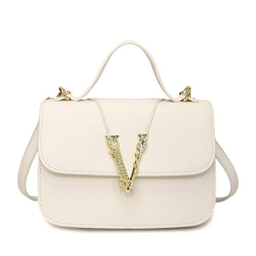 حقيبة حمل مكررة