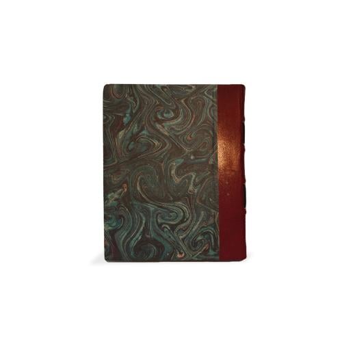 كتاب الحيوان للمؤلف الجاحظ
