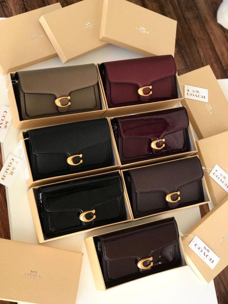 شنطة قوتش كروس